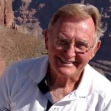 Obituary, Visitation & Funeral Information