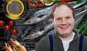 It also has a fishy smell,. Hair Loss Treatment The Fish Based Supplement Shown To Reverse Hair Loss Sound Health And Lasting Wealth
