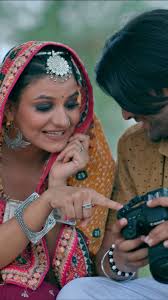 Toota Huva (Full Album Song)