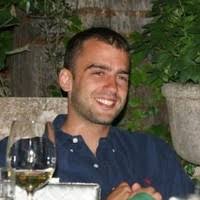 70+ "Malbasic" profiles