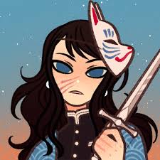 We did not find results for: 21 Picrew Me Avatars I Ve Created Ideas In 2021 Avatar Character Art