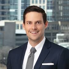 David Schlottman's Instagram, Twitter & Facebook