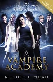 Jack black, bryan cranston, dustin hoffman, angelina jolie genre: Vampire Academy 2014 Dual Audio Hindi 480p 300mb Filmymeet