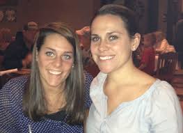 Check spelling or type a new query. The Hills We Would Climb For Berryhill Grilled Fish Tacos Service Campaign