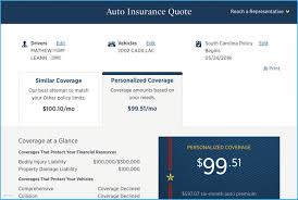 How To Leave Usaa Car Insurance Without Being Noticed Usaa Car Insurance In 2020 Home Insurance Quotes Insurance Quotes Car Insurance