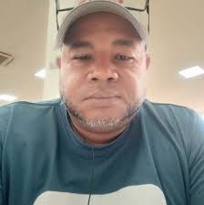 Fernando Arnedo Castro