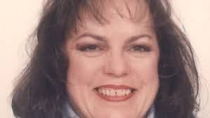 Karen Quintana Obituary (1947