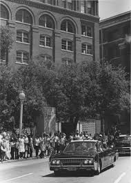 The 48th Anniversary Of Jfk S Assassination Photos Kennedy Assassination John F Kennedy Assassination Jfk