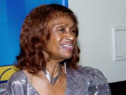 It is with regret that I learned of the death of our colleague Ms. Norma  Linton KC. She has transitioned to a higher calling. Norma has been at the  bar since 1971