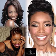 🎂🎈🎂🎈🎂 Happy Birthday To R&B Singer #HeatherHeadley! She Is 51 Today!  #GrammyWinner #Broadway #Aida #TheBodyguard🌹