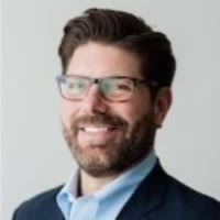 300+ "Novinski" profiles