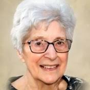 Lepore Family Obituaries