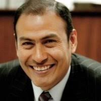 Concerned Shareholders of Reeds, Inc. Formed