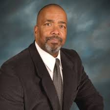 Retired Firefighter Cornell Dantzler And Local Organizer Ronnie Mosley Head  To 21st Ward Runoff