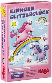 Try drive up, pick up, or same day delivery. El Unicornio Destello Amazon Es Juguetes Y Juegos Einhorn Haba Denkspiele