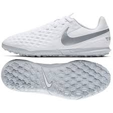 Nike Tiempo Legend V Fg Acc Gama Alta Piel De Canguro