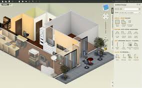 4 Best Interior Design Software Programs For 2020 Small Design Ideas