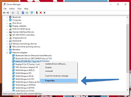 Cómo actualizar los controladores de windows 10. Controladores Al 2041 Window 10 Controladores Al 2041 Window 10 Drivers O Controladores Windows Xp 7 8 8 1 Y 10 Drivers Los Ultimos Controladores Samsung Galaxy A10 Son Compatibles Con Windows 10