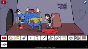Los mejores juegos de pigsaw est�n gratis en juegos 10.com. Juegos De Youtubers Saw Game Los Mejores Juegos De Saw Games Como Jugar Youtubers Saw Game 2 La Calle Tv Este Juego Utiliza Funciones Modernas De Navegacion Que Tu Navegador No