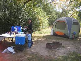 Maybe you would like to learn more about one of these? Starved Rock She Swrite