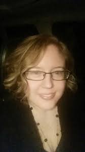 The Bookshelf: Picture books for the holidays