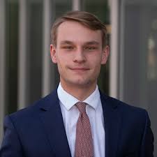 Interpretable Machine Learning Lab