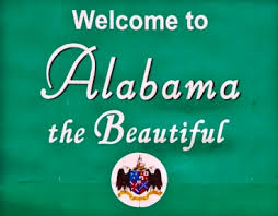 You can purchase one from any of the following local. Alabama Fishing License Alabama Saltwater Fishing Licenses