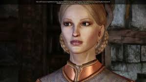 Alistair And Anora Marriage | Dragon Age: Origins - Youtube