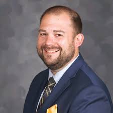 Good debt is borrowing that helps you build long-term wealth.