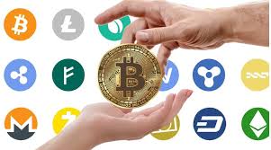 'norton crypto' update will turn your computer into an ethereum miner. Facebook Cryptocurrency Know About The Impact Of The New Tech Update