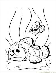 This federal holiday was formalized as a way of remembering and. First Day Of School Coloring Page For Kids Free Finding Nemo Printable Coloring Pages Online For Kids Coloringpages101 Com Coloring Pages For Kids
