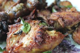But today i felt like frying them. Resepi Nasi Impit Goreng Resepi Merory Sedap Betul