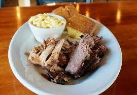 Beachland Smoke Brings Bbq To West Hartford S Park Road We Ha West Hartford News