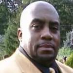 Darren Giddens Obituary