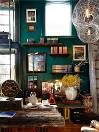 Check spelling or type a new query. Eclectic Interior Inspiration Homeadore