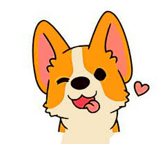 Free how to draw a cute cartoon dog (step by step): Cute Cartoon Drawing Of A Dog Novocom Top