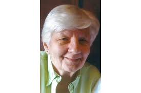 Constance LaBarbera Obituary (2014)