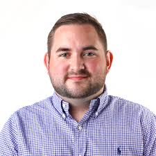 Chandler Engelbrecht