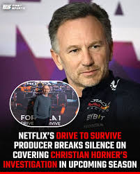 True story. You can get a glimpse of Zak (once in a while when the camera  is not focusing