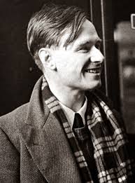 His most popular youtube video became chris watts parenting 101: Christopher Isherwood Wikipedia