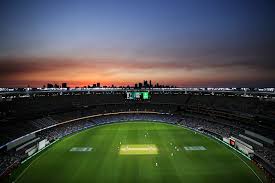 К услугам гостей казино и кондиционер. Waca Congratulates Optus Stadium Waca Western Australia Cricket Association