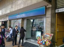 Aún si vives en el exterior, scotiabank colpatria te presta para que compres vivenda en colombia y rentes tu inmueble. Scotiabank Colpatria Lourdes Bancos Centro Comercial Cosmos 64 Chapinero Bogota