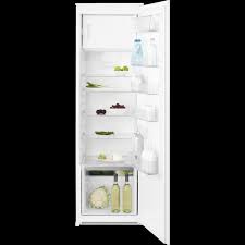 Refrigerateur Encastrable Serie 300 177 2 Cm Ern3011fow Electrolux