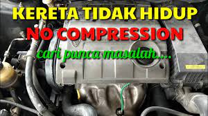 Maybe you would like to learn more about one of these? Masalah Saga Blm Tidak Hidup No Compression Projek62 I Lihat Description Youtube