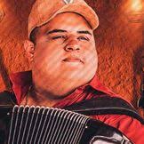 Tarcísio do acordeon ainda não enviou a letra e o clipe dessa música. Meia Noite Voce Tem Meu Whatsapp Tarcisio Do Acordeon Cifra Club