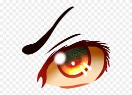 Maybe you would like to learn more about one of these? Fiery Eyes Paint Tool Sai Link And Download By Kayakiecat Paint Anime Amber Eyes Free Transparent Png Clipart Images Download