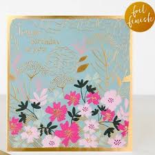 These excellent ideas for wedding card decoration will ensure you have the perfect invites that are almost as memorable as your dream wedding itself! Handmade Birthday Card Ideas Inspiration For Everyone The 2019 Edition Decorque Cards