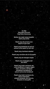 Contdict.com > malay english online translator. Doa Neelofa Google Images Image Doa
