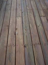 The best way is to avoid them.other concern about hardwood flooring with pets is when your pet may have an accident on the the best way is to remove and replace the floor boards that have the urine/urine stains. How To Get Dog Urine Stains Smell Out Of Unfinished Wood Floors