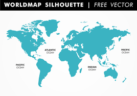 Browse 33,087 world map illustration stock photos and images available, or search for world map illustration vector or world map illustration simple to find more great stock photos and pictures. Free Vector World Map